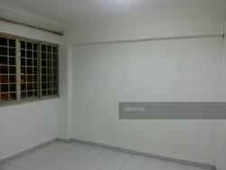 Blk 330 Ubi Avenue 1 (Geylang), HDB 4 Rooms #156599752